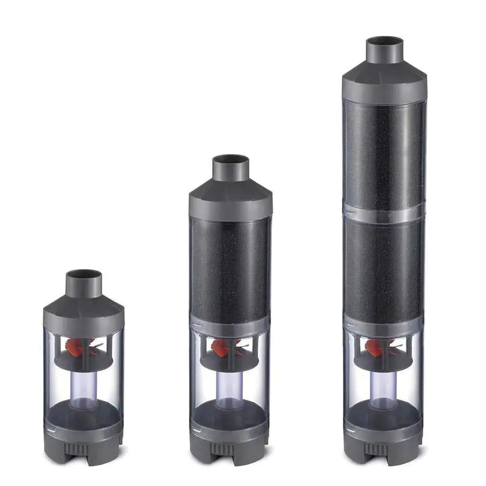 Aquarium Sponge Filter