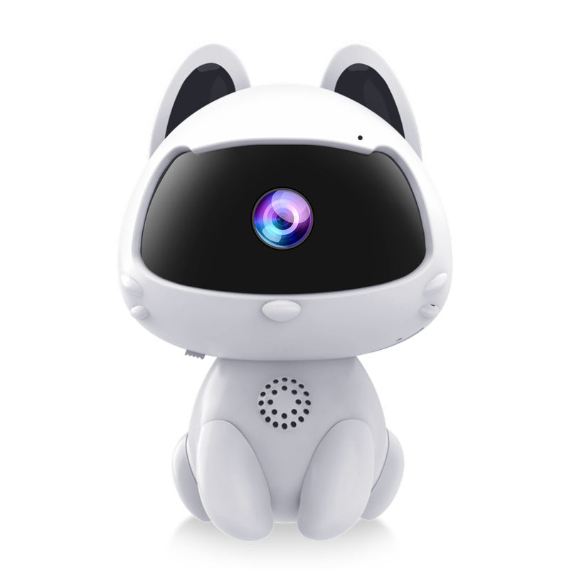 WhiskerCam Cat Camera – image 8