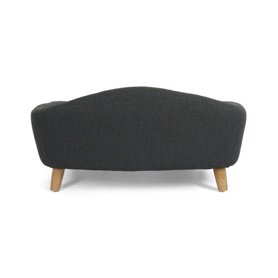 Birch Dog Bed