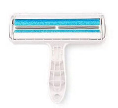 Pet Hair Remover for Furniture & Clothes