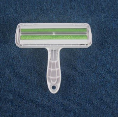 Pet Hair Remover for Furniture & Clothes