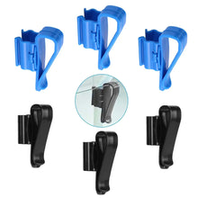 Fish Tank Hose Holder