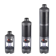 Aquarium Sponge Filter