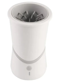 Dog Paw Cleaner