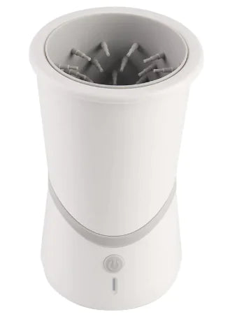 Dog Paw Cleaner