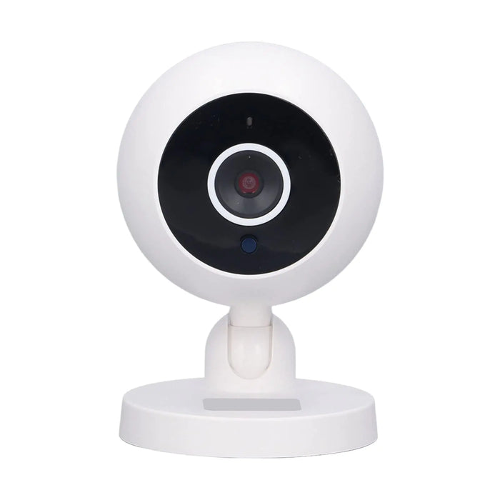 PetWatch Pro™ Smart Camera – HD 1080P