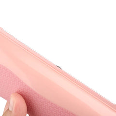 Dual-Tooth Pet Grooming Comb