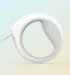 Smart Pet Leash