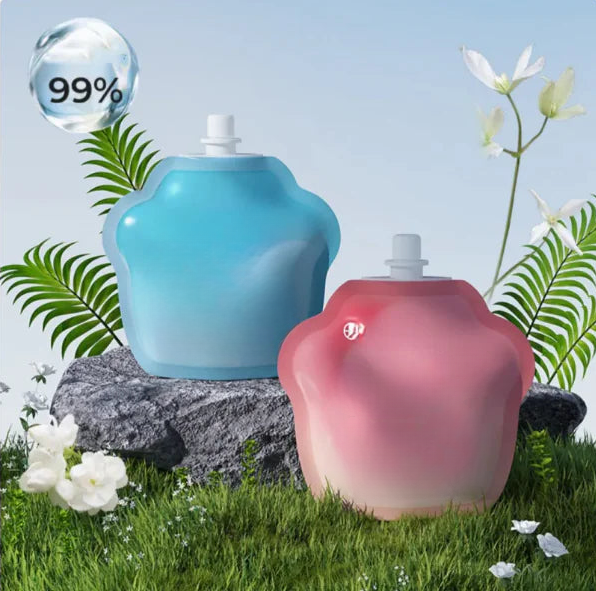 Pet Antibacterial Wipes