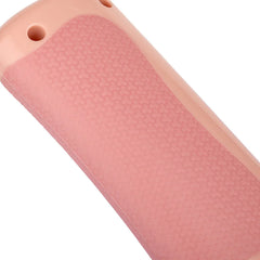 Dual-Tooth Pet Grooming Comb