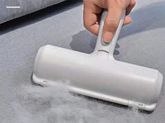 Pet Hair Remover for Furniture & Clothes