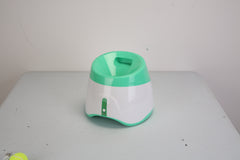 Happy Trails Automatic Dog Ball Launcher