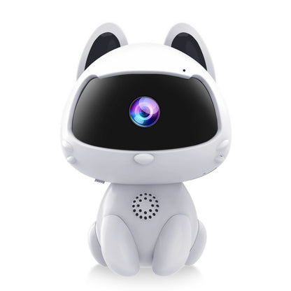 WhiskerCam Cat Camera – image 8