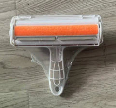 Pet Hair Remover for Furniture & Clothes