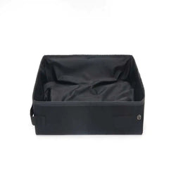 Pet Litter Box