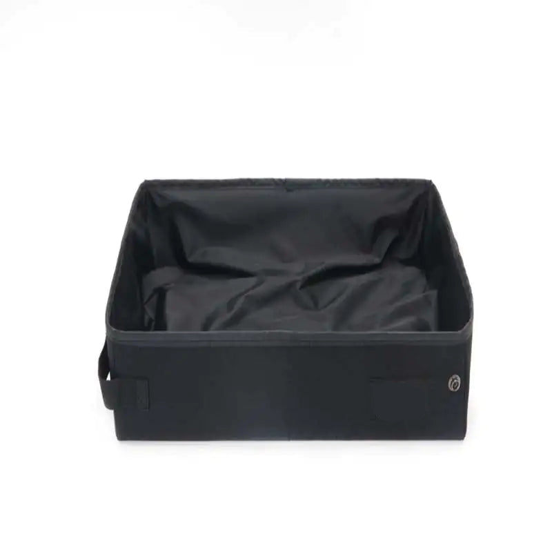 Pet Litter Box