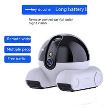 Happy Trails PetWatch Wireless Camera – image 2