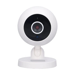 PetWatch Pro™ Smart Camera – HD 1080P