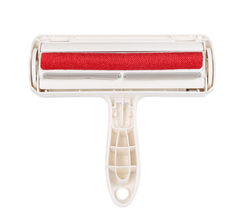 Reusable Pet Hair Remover Roller