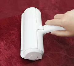 Pet Hair Remover for Furniture & Clothes