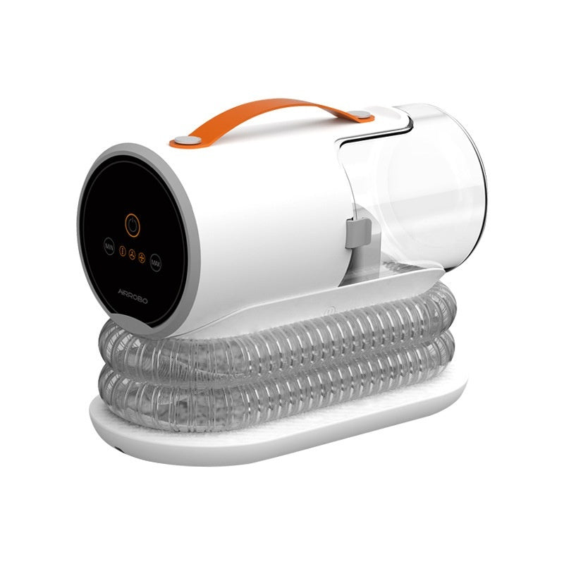 Halo Quiet Grooming Vacuum, view 5