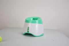 Happy Trails Automatic Dog Ball Launcher