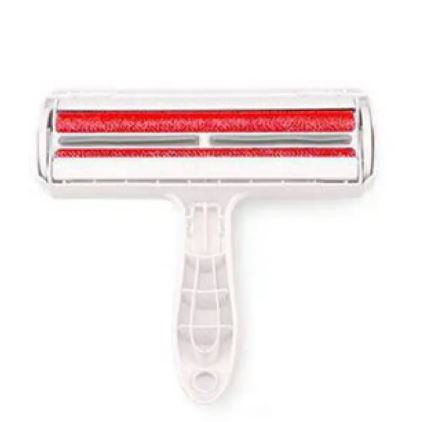 Pet Hair Remover for Furniture & Clothes