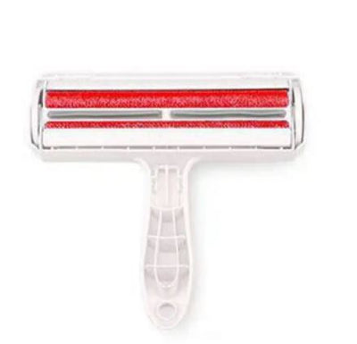 Pet Hair Remover for Furniture & Clothes