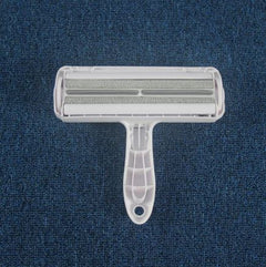 Pet Hair Remover for Furniture & Clothes