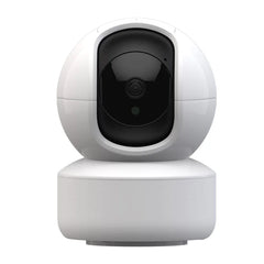 PetWatch 1080P HD Smart WiFi Indoor Camera