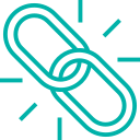 Shop-Tested for Durability