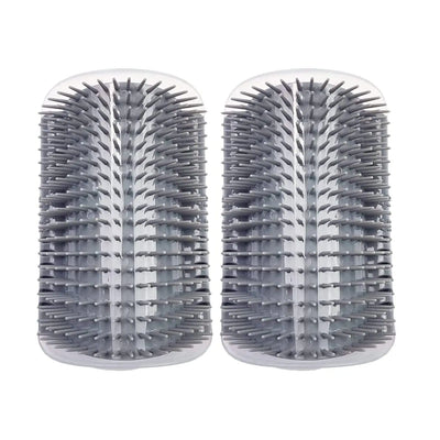 Self Groomer Pet Brush