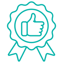 30-Day Satisfaction Guarantee