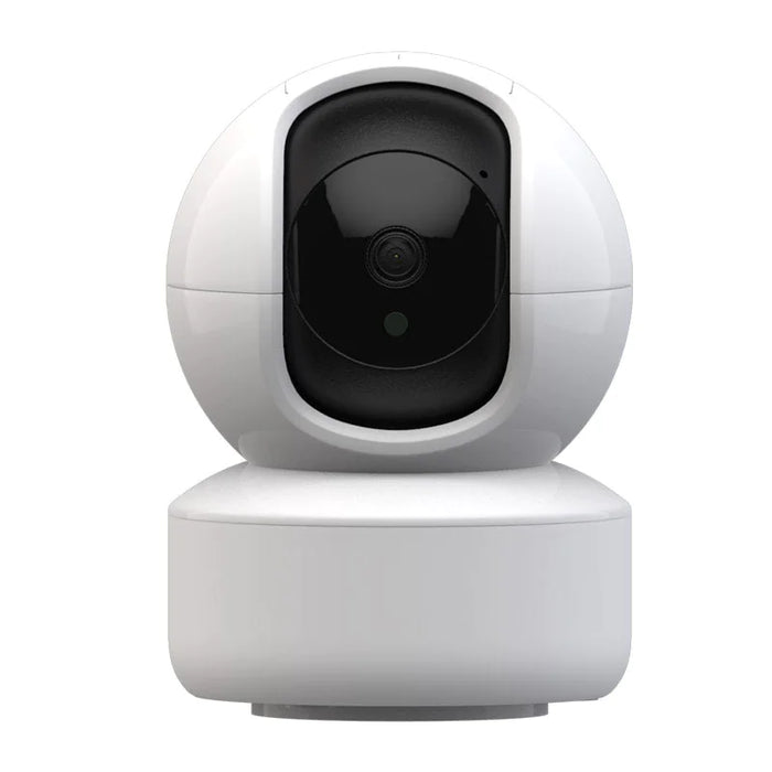 PetWatch 1080P HD Smart WiFi Indoor Camera