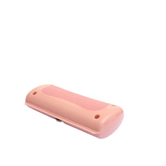Dual-Tooth Pet Grooming Comb