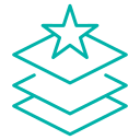 Premium Quality at Honest Prices