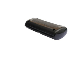 Dual-Tooth Pet Grooming Comb