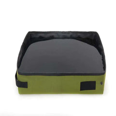 Pet Litter Box
