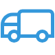 Image of Every order ships with tracking so you can follow it to your door.